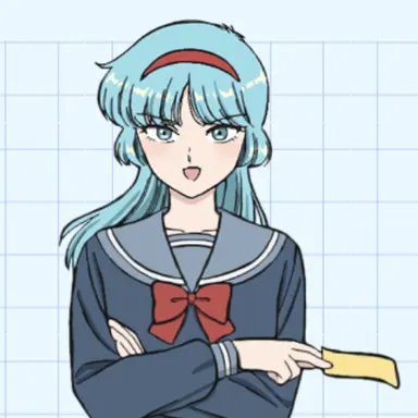 Profile image of 青木 山麗子