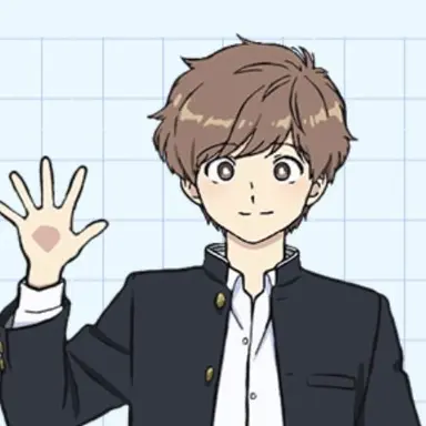 Profile image of 広瀬 愛貴