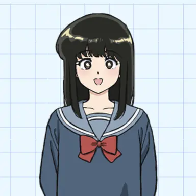 Profile image of 浜岡 ゆうか