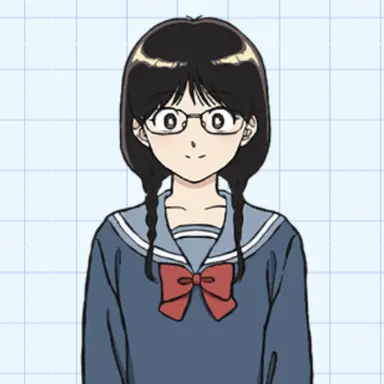Profile image of 川村 ひふみ