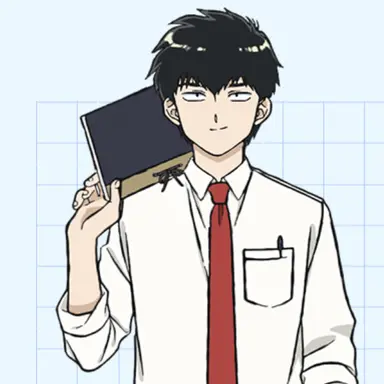 Profile image of 乙切 想