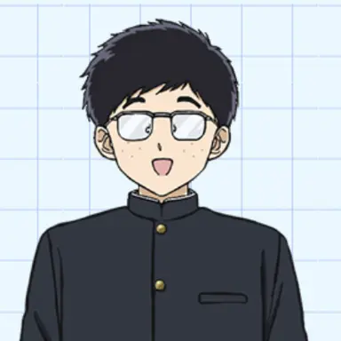 Profile image of 大森 司