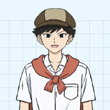 Profile image of 田村 亜乱堂