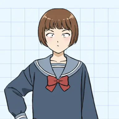 Profile image of 奥田 マサコ