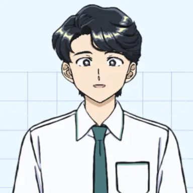 Profile image of 松村 高青