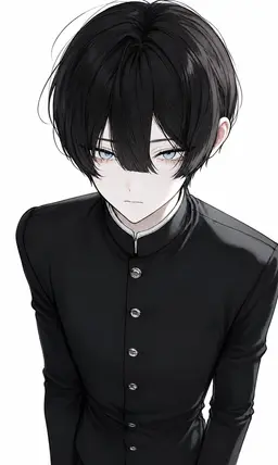 Profile image of 진