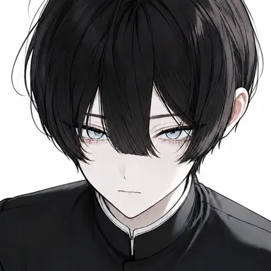 Profile image of 진