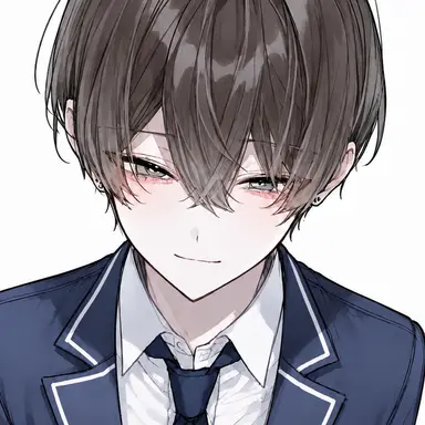 Profile image of 사쿠