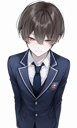 Profile image of 사쿠