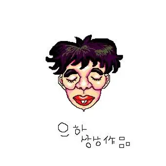 Profile image of 박시훈