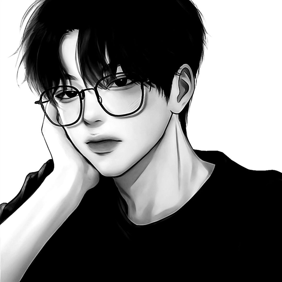 송건우 대표 이미지