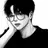 송건우