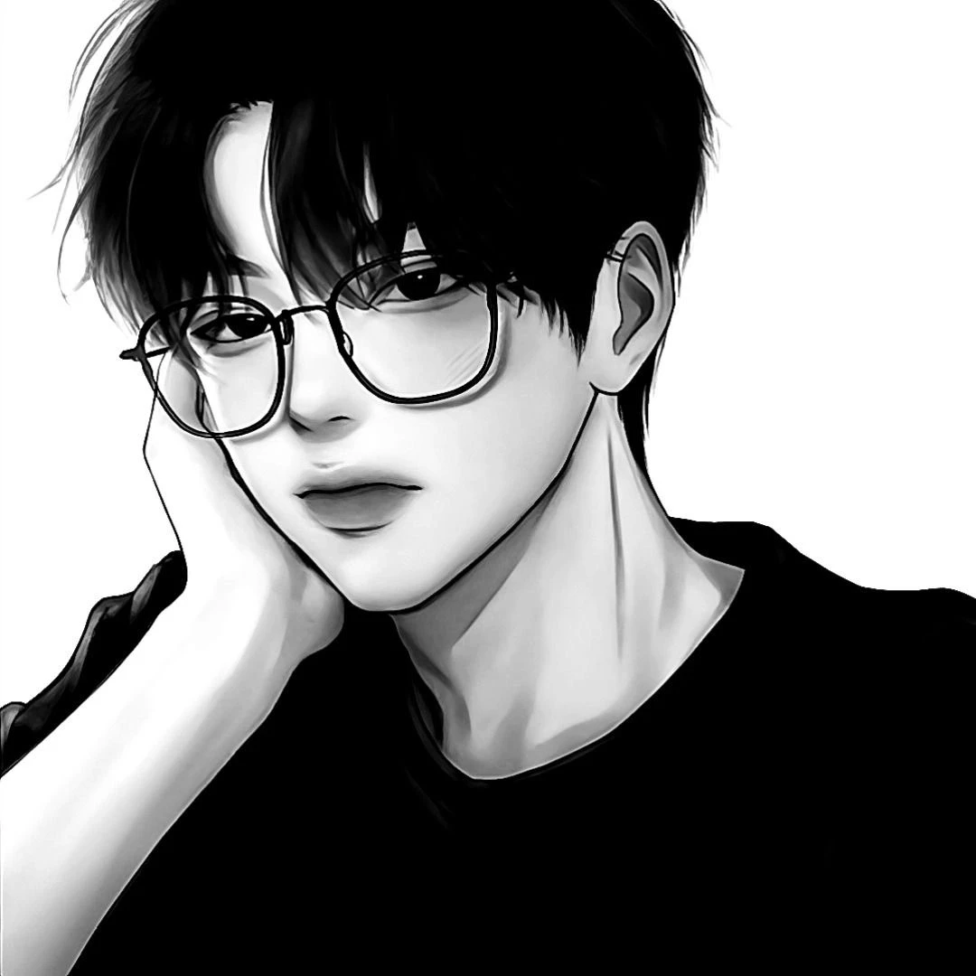 송건우