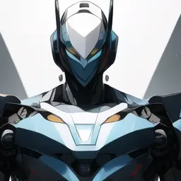 TealStone9082의 유튜브 컨텐츠 뽑는 봇