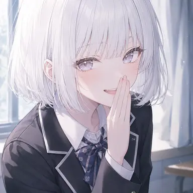 Profile image of 야오