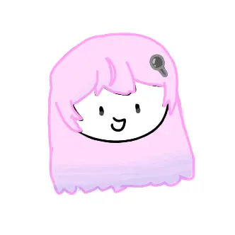 Profile image of 낭숟