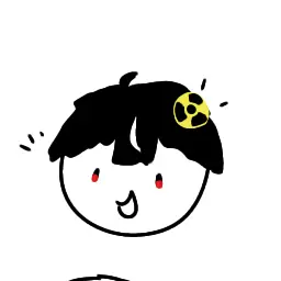 Profile image of 하야테