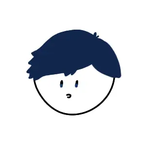 Profile image of 팔칠