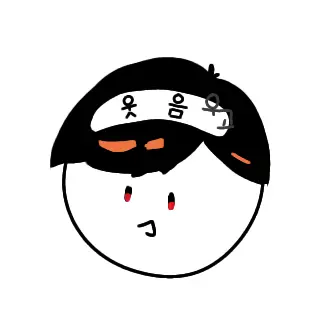 Profile image of 우고