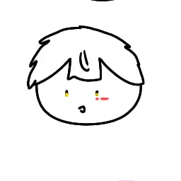 Profile image of 이하얀