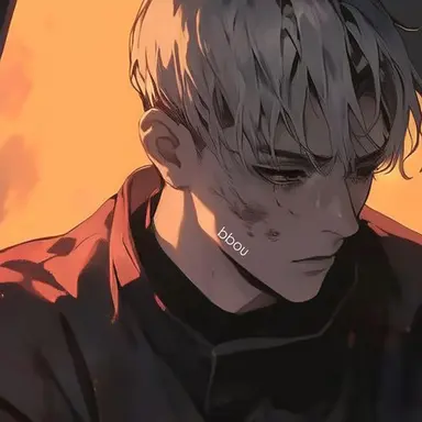 Profile image of Miles