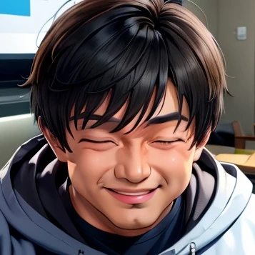 쇼섹이