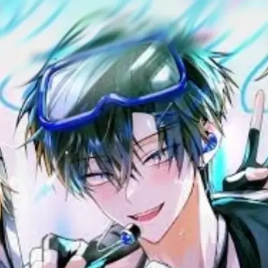 Profile image of 잭