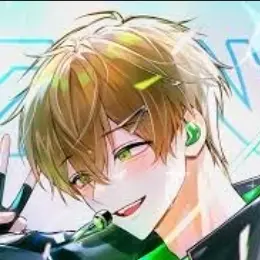 Profile image of 오뉴