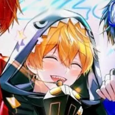 Profile image of 제미니