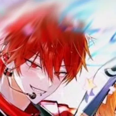 Profile image of 류