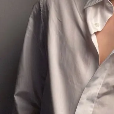 Profile image of 장하오