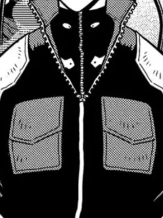 Gudongnun0912_L-hosi의 호시나 소우시로