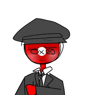 Profile image of ナチス