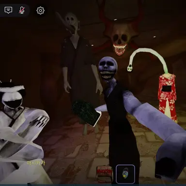 Profile image of 린- 미오