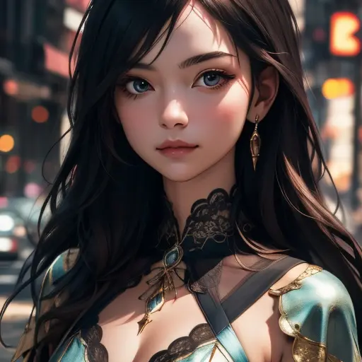 Ondine_0911의 온 다 인