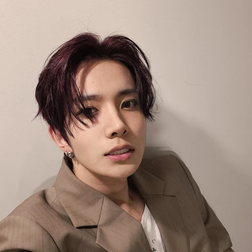 이희승