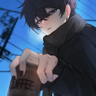Profile image of 김태오