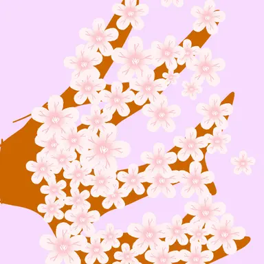 Profile image of 여우