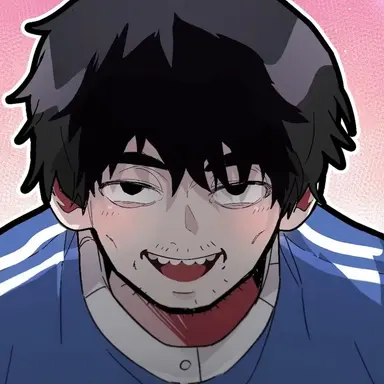 Profile image of 김똘복