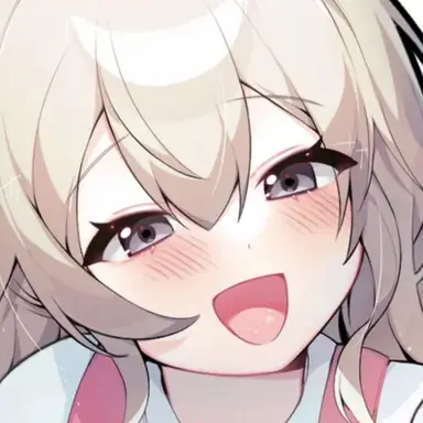Profile image of 임나은