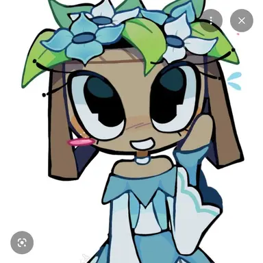 Profile image of 베시