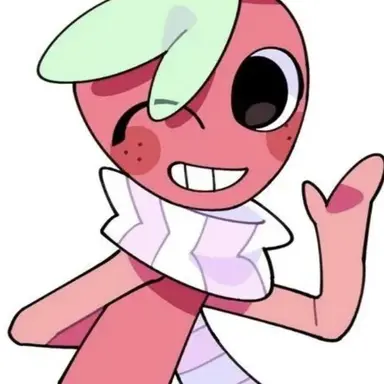 Profile image of 스프라우트