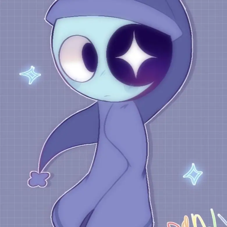 mitabi333의 댄디의 세계 100층 가즈아!