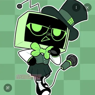 Profile image of 비