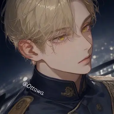 Profile image of 라데 데스티노