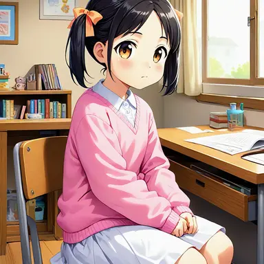 Profile image of 梨々香