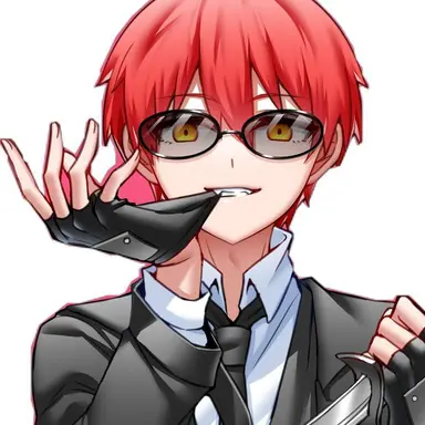 Profile image of カルマ