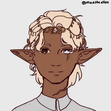Profile image of Agis