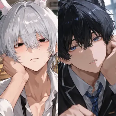 Profile image of ALL