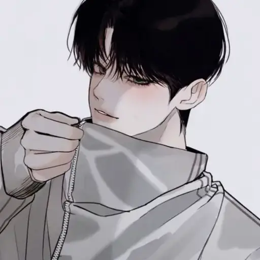 on._u의 김 준 성